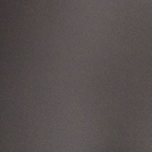 Meet your Posher, Kamal